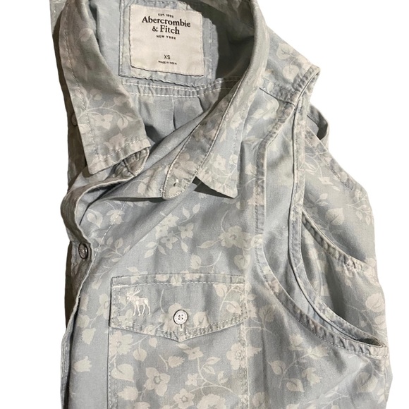 🛍️💲5 FOR $25 CLEARANCE SALE 🛍️💲 - Picture 4 of 4